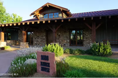 8935 N Callahan Road, Prescott, AZ 86305 - Photo 45