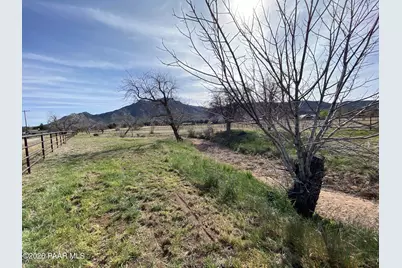 8935 N Callahan Road, Prescott, AZ 86305 - Photo 25