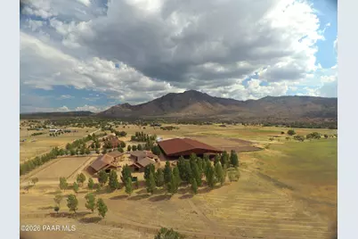 8935 N Callahan Road, Prescott, AZ 86305 - Photo 29