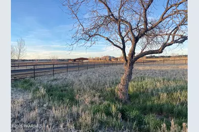 8935 N Callahan Road, Prescott, AZ 86305 - Photo 21