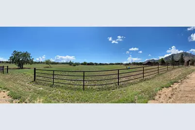8935 N Callahan Road, Prescott, AZ 86305 - Photo 9