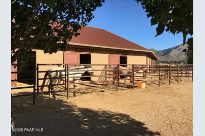 8935 N Callahan Road, Prescott, AZ 86305 - Photo 27
