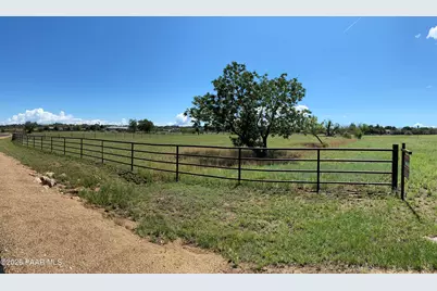 8935 N Callahan Road, Prescott, AZ 86305 - Photo 19