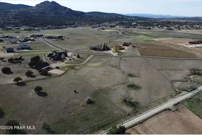 8935 N Callahan Road, Prescott, AZ 86305 - Photo 7