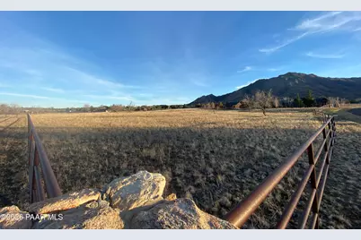 8935 N Callahan Road, Prescott, AZ 86305 - Photo 23