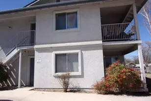 716 N 1st St, Prescott, AZ 86301 - Photo 1