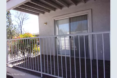 716 N 1st Street #B, Prescott, AZ 86301 - Photo 7