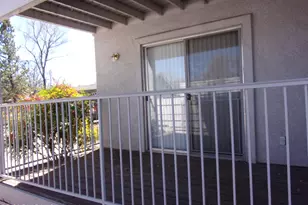 716 N 1st St, Prescott, AZ 86301 - Photo 7