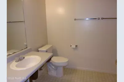 716 N 1st Street #B, Prescott, AZ 86301 - Photo 5