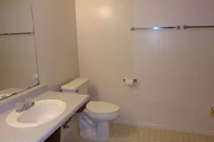 716 N 1st St, Prescott, AZ 86301 - Photo 5