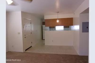 716 N 1st Street #B, Prescott, AZ 86301 - Photo 3