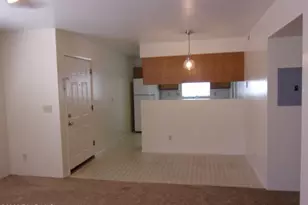 716 N 1st St, Prescott, AZ 86301 - Photo 3