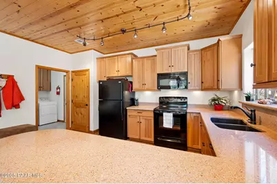 7480 S Prospector Lane, Prescott, AZ 86303 - Photo 17