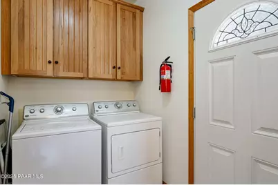 7480 S Prospector Lane, Prescott, AZ 86303 - Photo 47