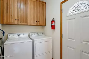 7480 S Prospector Ln, Prescott, AZ 86303 - Photo 47