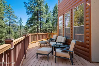 7480 S Prospector Lane, Prescott, AZ 86303 - Photo 53