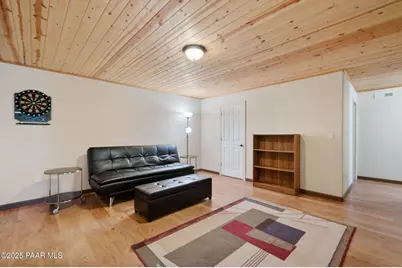 7480 S Prospector Lane, Prescott, AZ 86303 - Photo 43