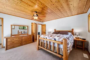 7480 S Prospector Ln, Prescott, AZ 86303 - Photo 33