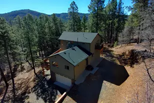 7480 S Prospector Ln, Prescott, AZ 86303 - Photo 65