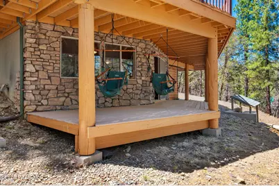 7480 S Prospector Lane, Prescott, AZ 86303 - Photo 57