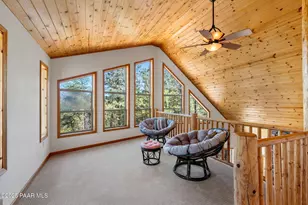 7480 S Prospector Ln, Prescott, AZ 86303 - Photo 29