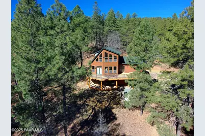 7480 S Prospector Lane, Prescott, AZ 86303 - Photo 7