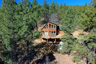 7480 S Prospector Ln, Prescott, AZ 86303 - Photo 7