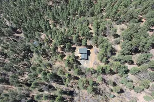 7480 S Prospector Ln, Prescott, AZ 86303 - Photo 9