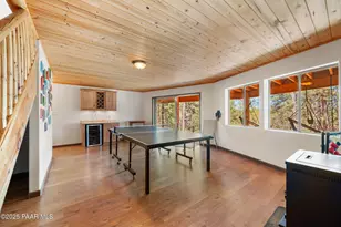 7480 S Prospector Ln, Prescott, AZ 86303 - Photo 39