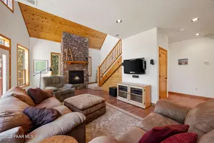 7480 S Prospector Ln, Prescott, AZ 86303 - Photo 11