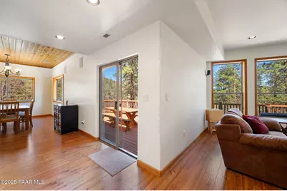 7480 S Prospector Lane, Prescott, AZ 86303 - Photo 13