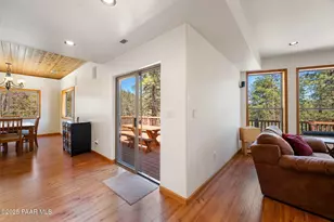 7480 S Prospector Ln, Prescott, AZ 86303 - Photo 13