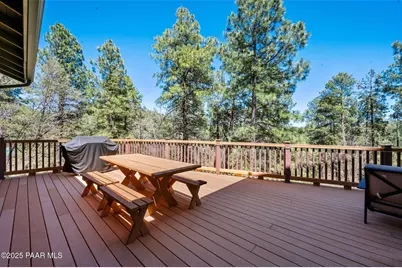 7480 S Prospector Lane, Prescott, AZ 86303 - Photo 51