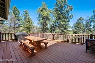 7480 S Prospector Ln, Prescott, AZ 86303 - Photo 51