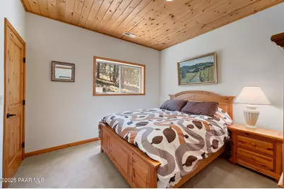 7480 S Prospector Lane, Prescott, AZ 86303 - Photo 27