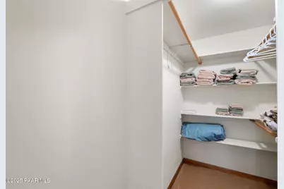 7480 S Prospector Lane, Prescott, AZ 86303 - Photo 35