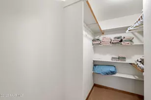 7480 S Prospector Ln, Prescott, AZ 86303 - Photo 35