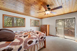 7480 S Prospector Ln, Prescott, AZ 86303 - Photo 31