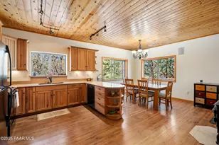 7480 S Prospector Ln, Prescott, AZ 86303 - Photo 21