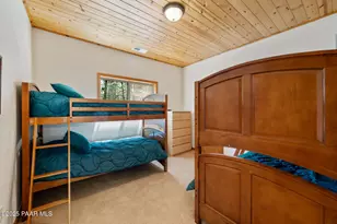 7480 S Prospector Ln, Prescott, AZ 86303 - Photo 23