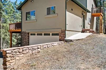 7480 S Prospector Lane, Prescott, AZ 86303 - Photo 61