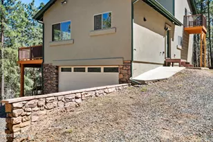 7480 S Prospector Ln, Prescott, AZ 86303 - Photo 61