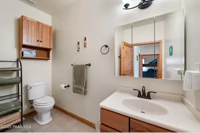7480 S Prospector Lane, Prescott, AZ 86303 - Photo 25
