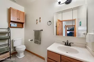 7480 S Prospector Ln, Prescott, AZ 86303 - Photo 25