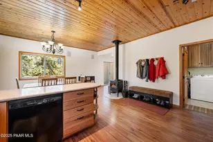 7480 S Prospector Ln, Prescott, AZ 86303 - Photo 19