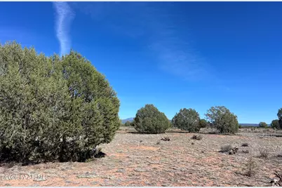 309 Bullock Road, Ash Fork, AZ 86320 - Photo 3