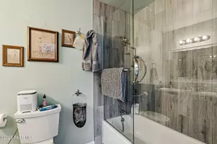 4733 E Robin Dr, Prescott, AZ 86301 - Photo 17