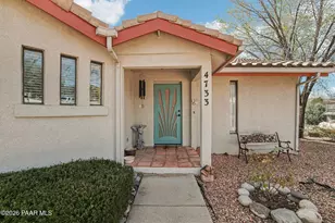 4733 E Robin Dr, Prescott, AZ 86301 - Photo 3