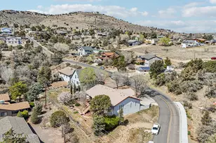 4733 E Robin Dr, Prescott, AZ 86301 - Photo 31