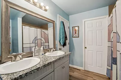 4733 E Robin Drive, Prescott, AZ 86301 - Photo 21